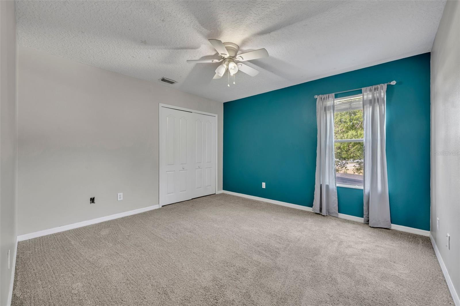 Image 34 of 65 For 486 Sycamore Springs Street