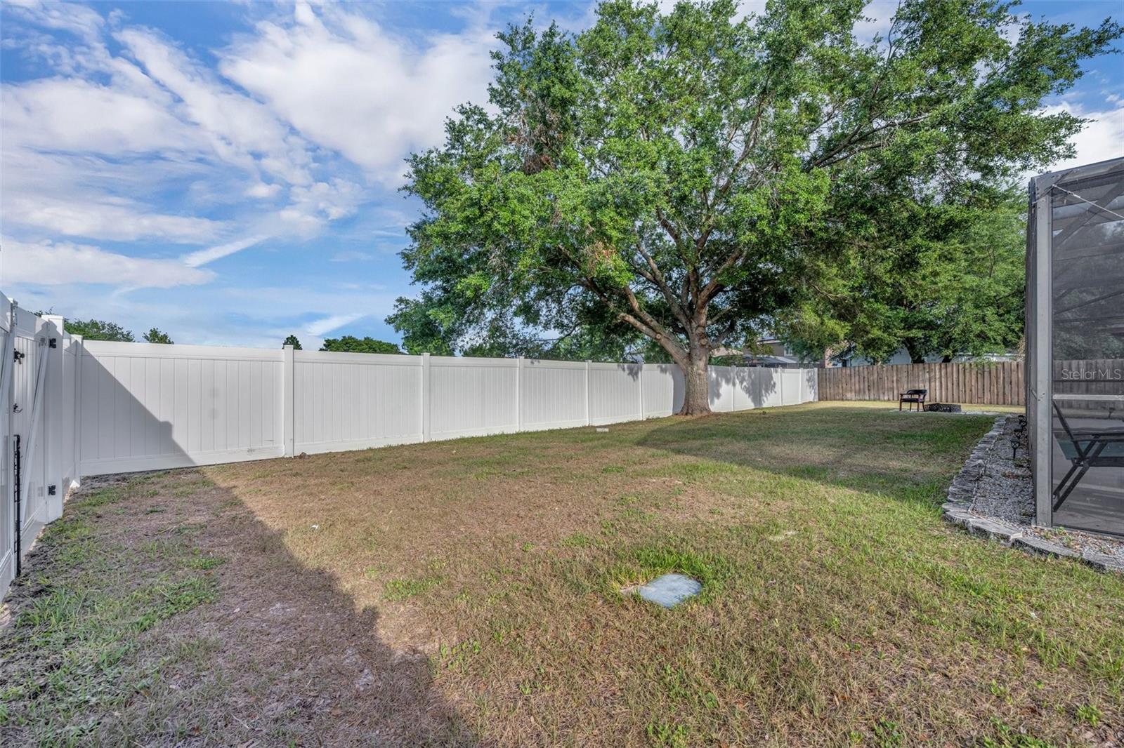 Image 43 of 65 For 486 Sycamore Springs Street