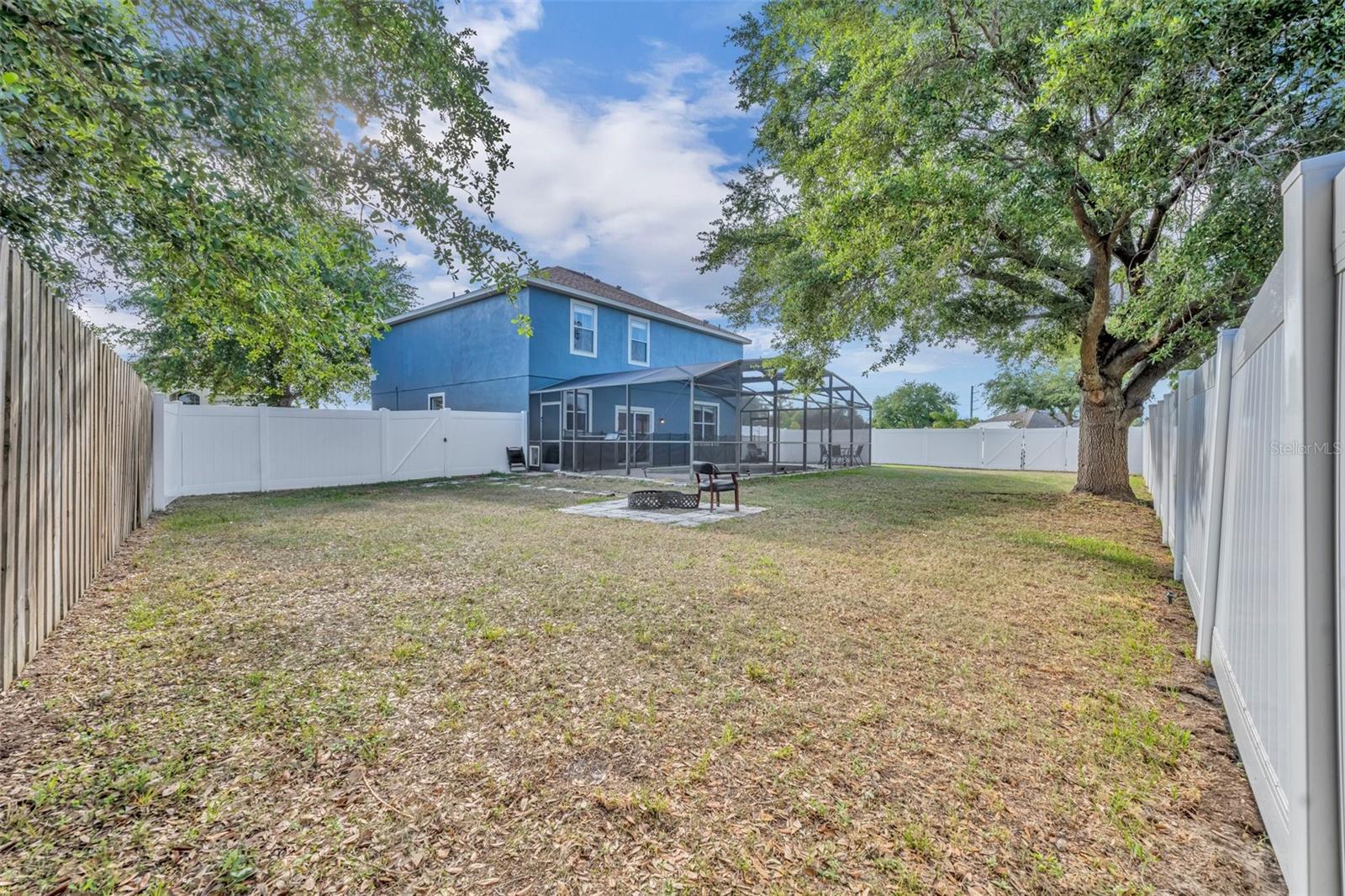 Image 45 of 65 For 486 Sycamore Springs Street