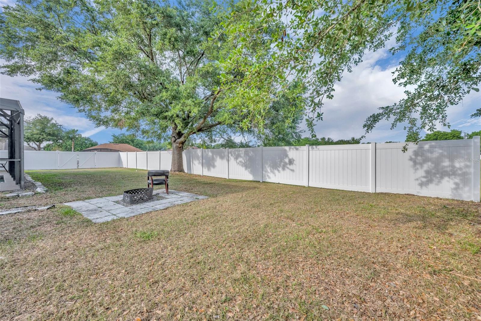 Image 46 of 65 For 486 Sycamore Springs Street