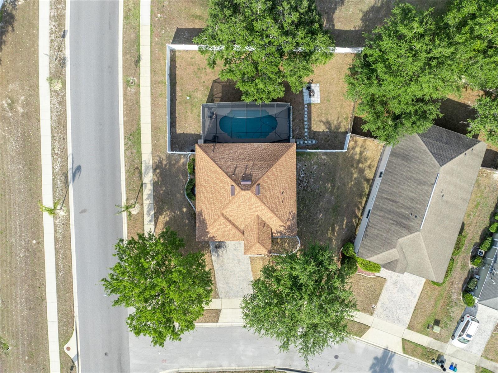 Image 49 of 65 For 486 Sycamore Springs Street