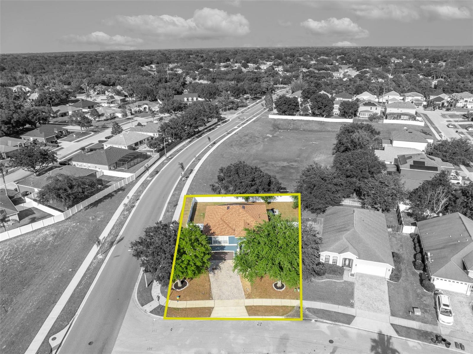 Image 52 of 65 For 486 Sycamore Springs Street