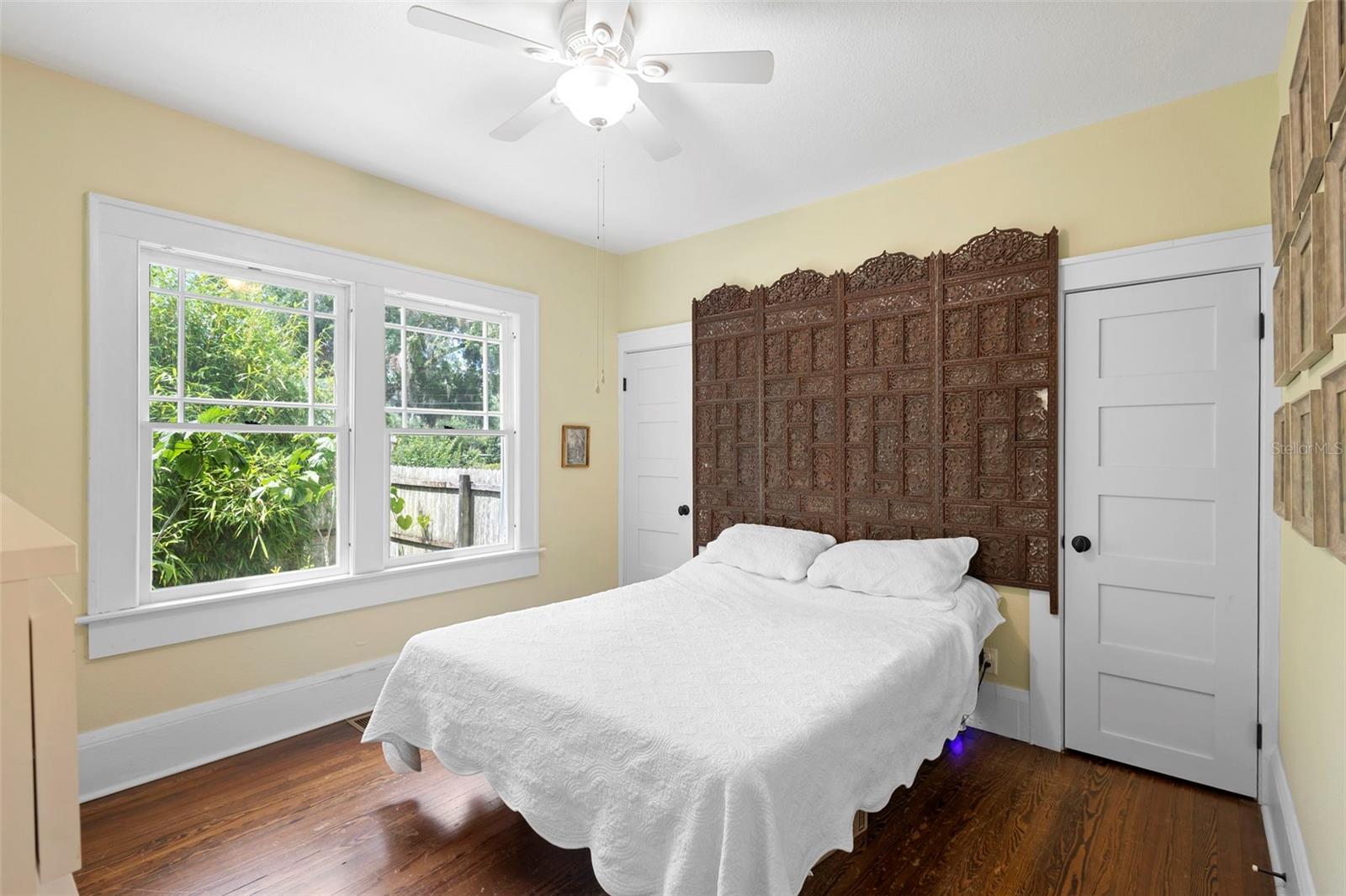 Image 13 of 21 For 333 Kentucky Avenue