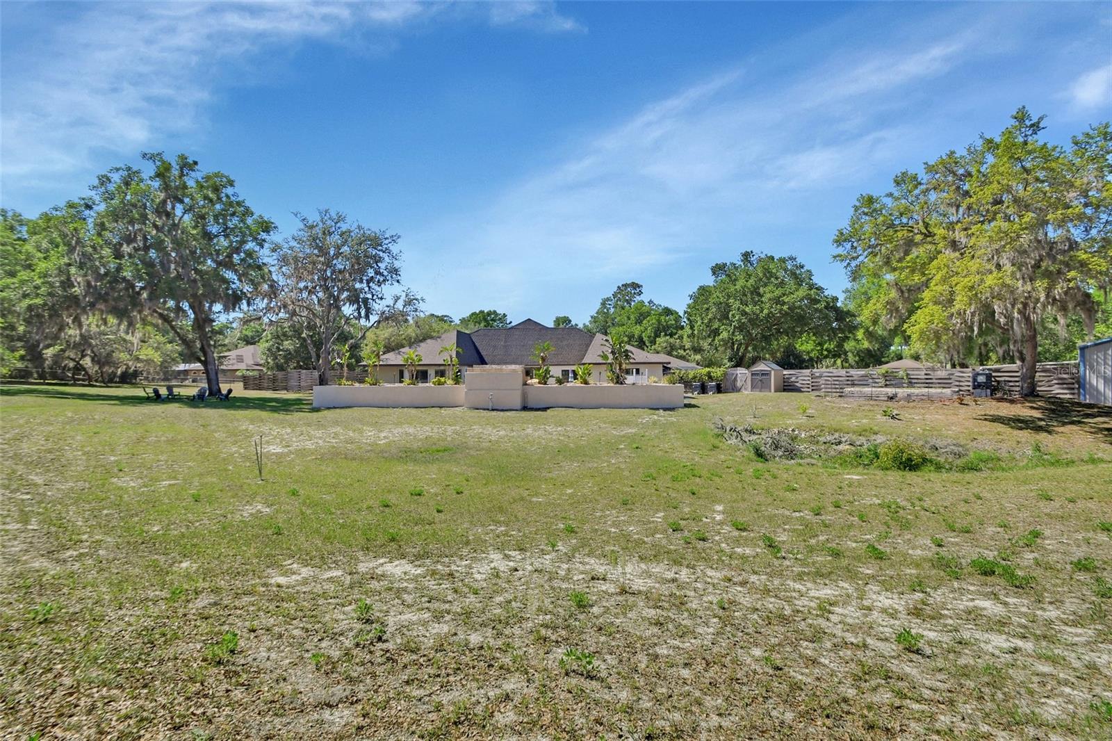 Image 82 of 99 For 183 Mcgregor Road