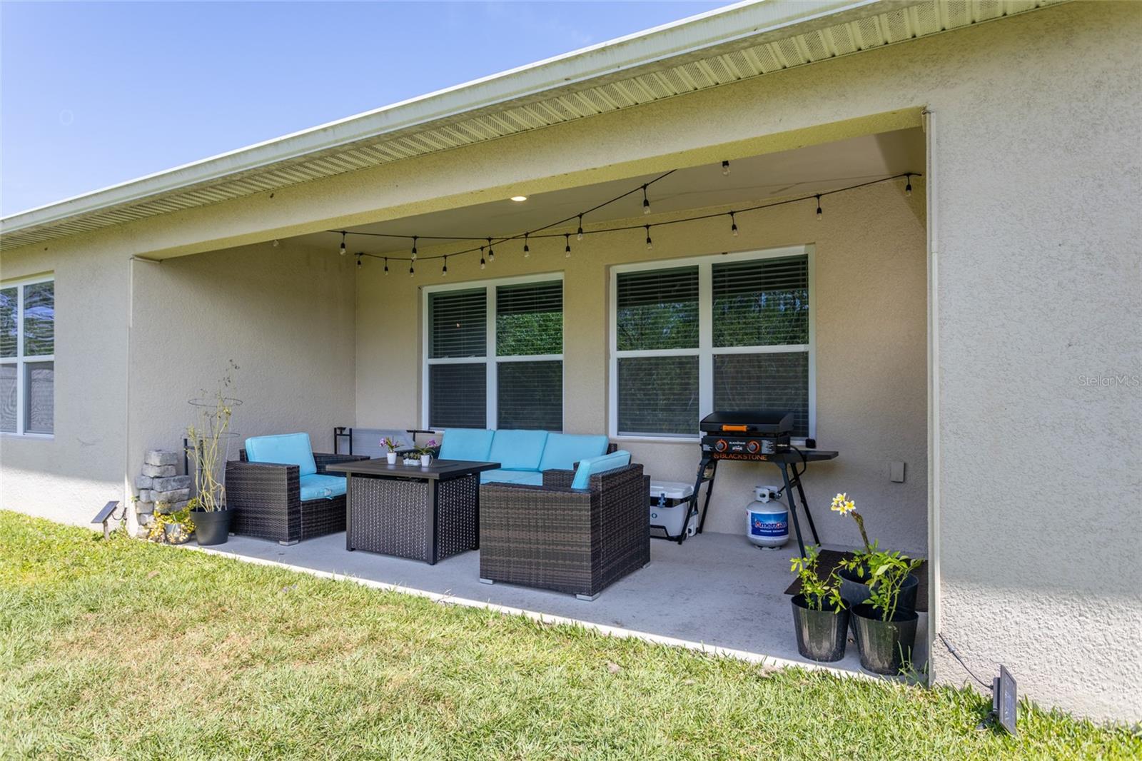 Image 34 of 37 For 258 Sandoval Drive