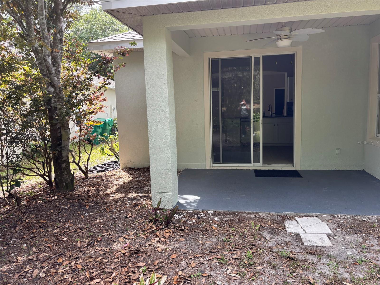 Image 27 of 27 For 417 Victoria Hills Drive