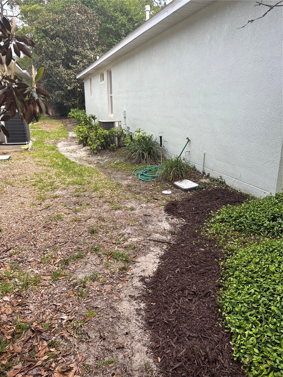 Image 3 of 27 For 417 Victoria Hills Drive