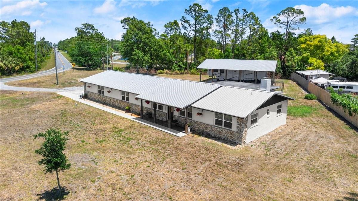 Details for 793 Timothy Street, ORMOND BEACH, FL 32174