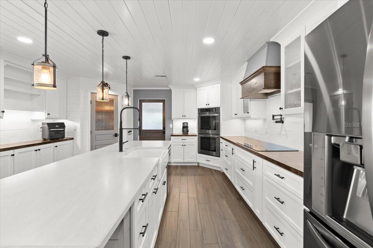 Image 12 of 51 For 793 Timothy Street