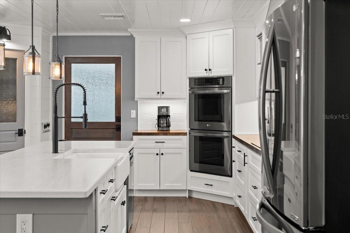 Image 13 of 51 For 793 Timothy Street