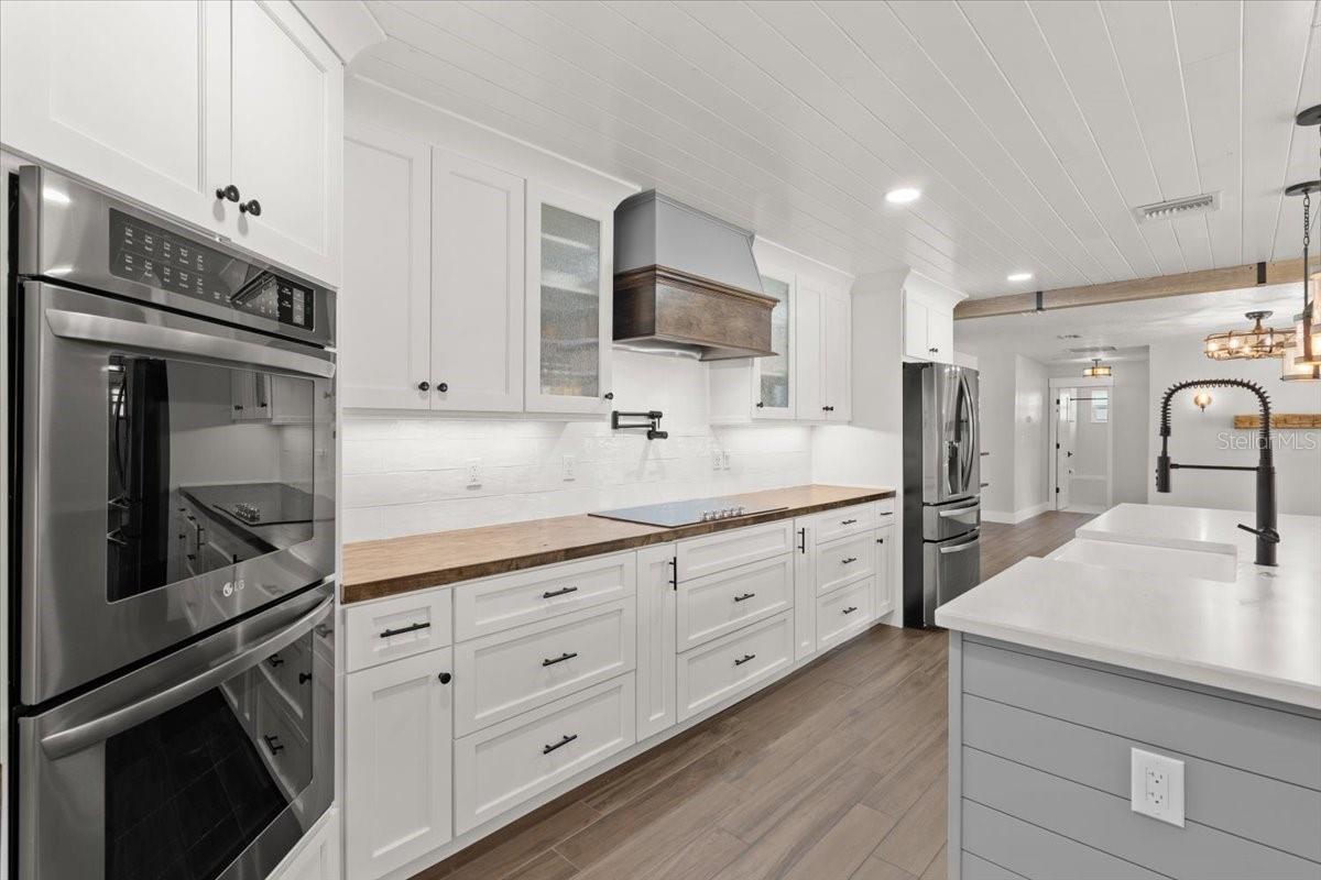 Image 15 of 51 For 793 Timothy Street