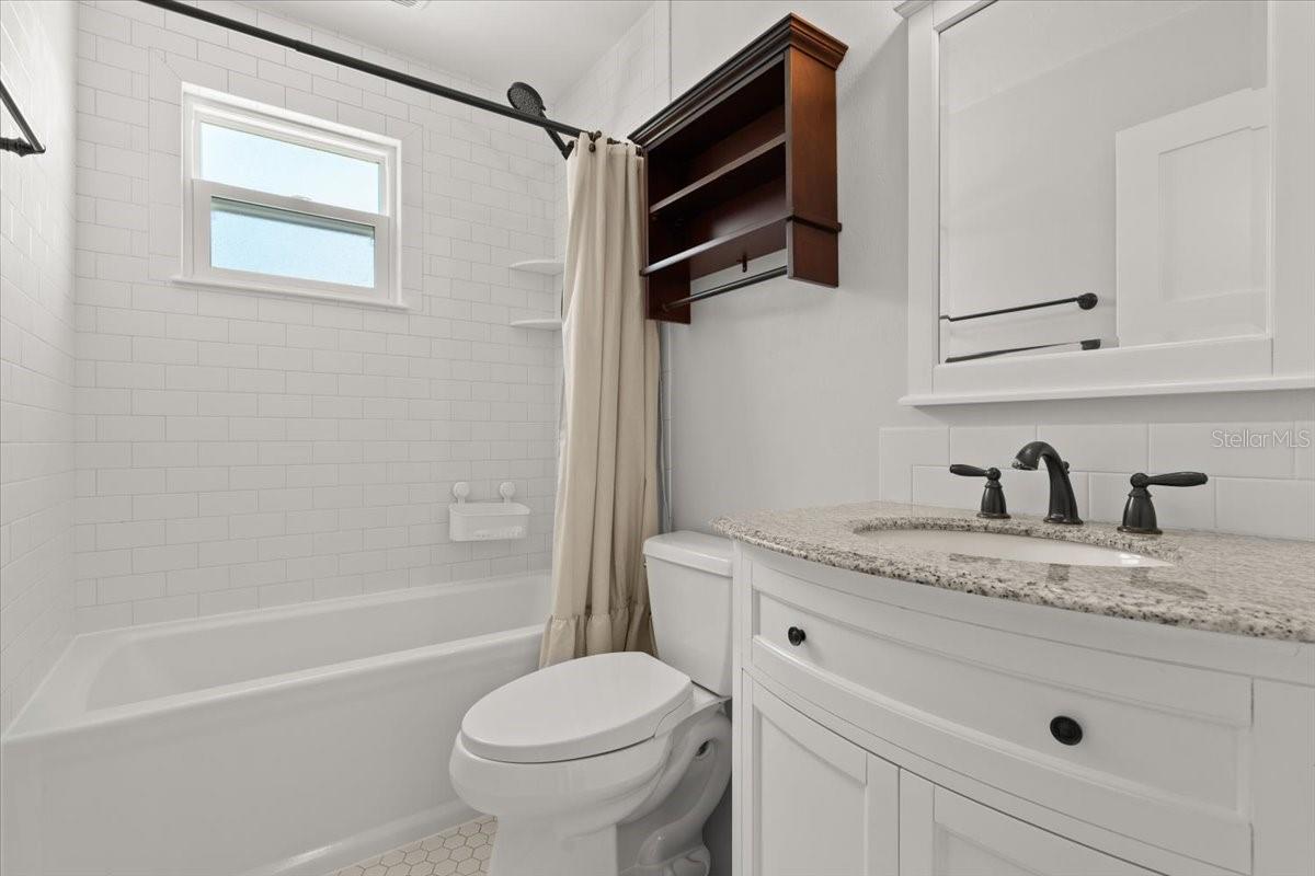 Image 34 of 51 For 793 Timothy Street
