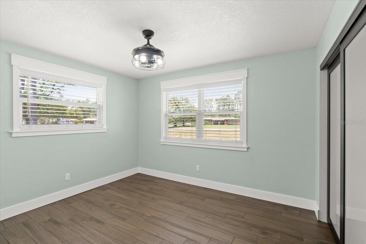 Image 36 of 51 For 793 Timothy Street