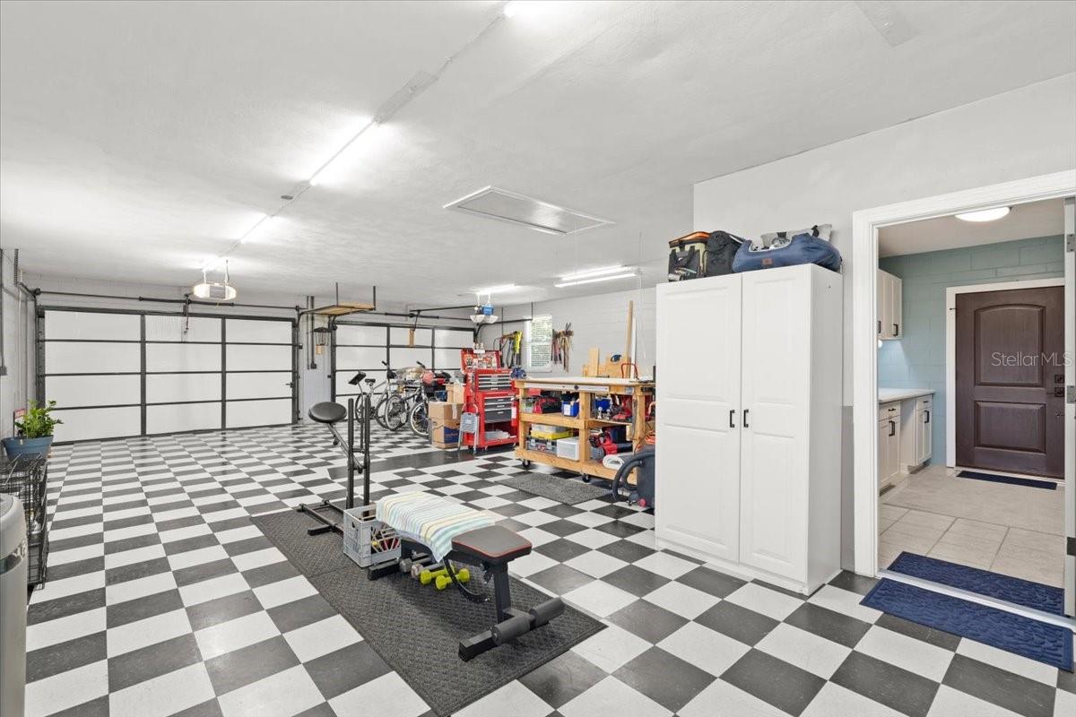 Image 43 of 51 For 793 Timothy Street