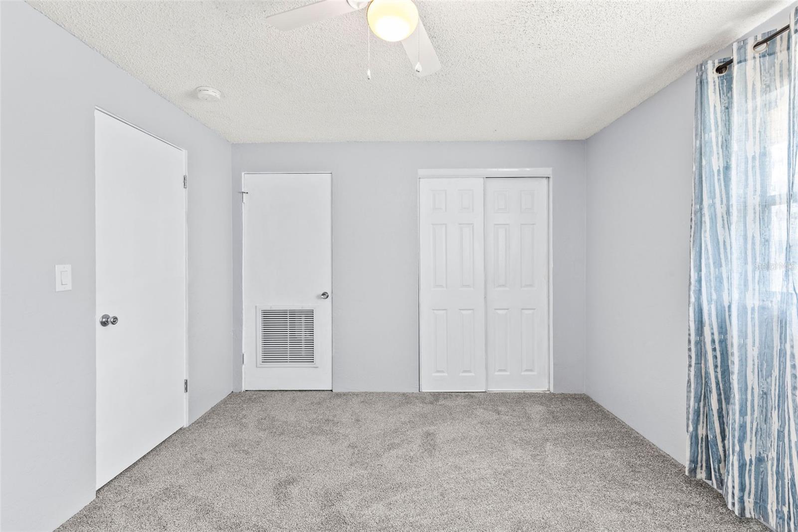 Image 28 of 29 For 1600 Palmetto Avenue 105