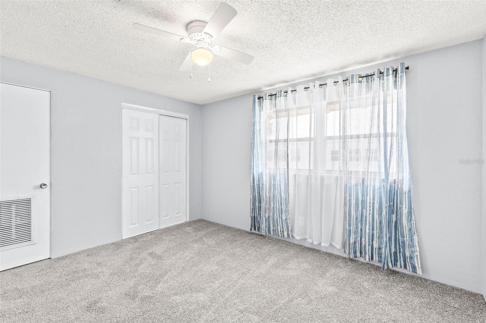 Image 29 of 29 For 1600 Palmetto Avenue 105