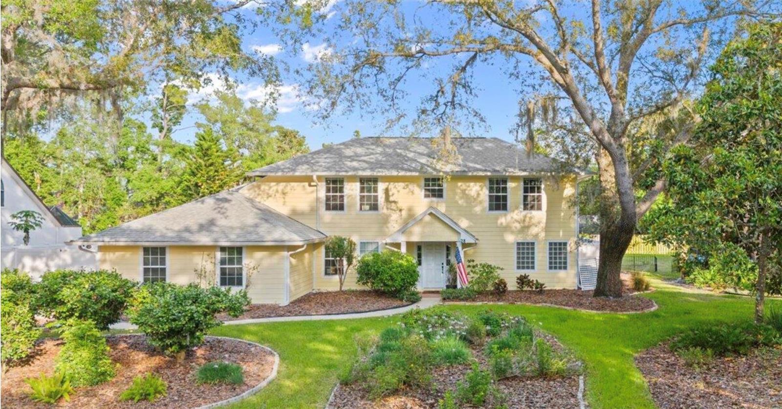 Details for 28 Shadowcreek Way, ORMOND BEACH, FL 32174