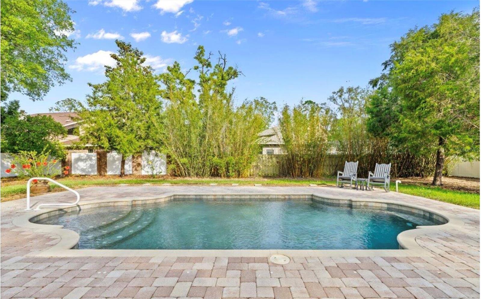 Image 2 of 66 For 28 Shadowcreek Way