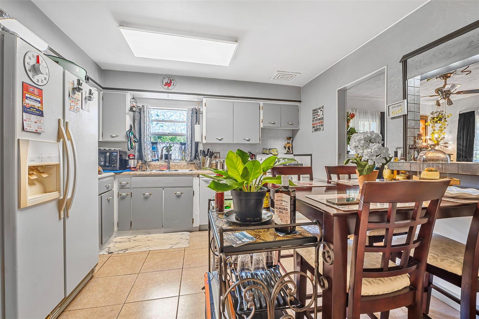 Image 10 of 26 For 1228 Oakwood Avenue