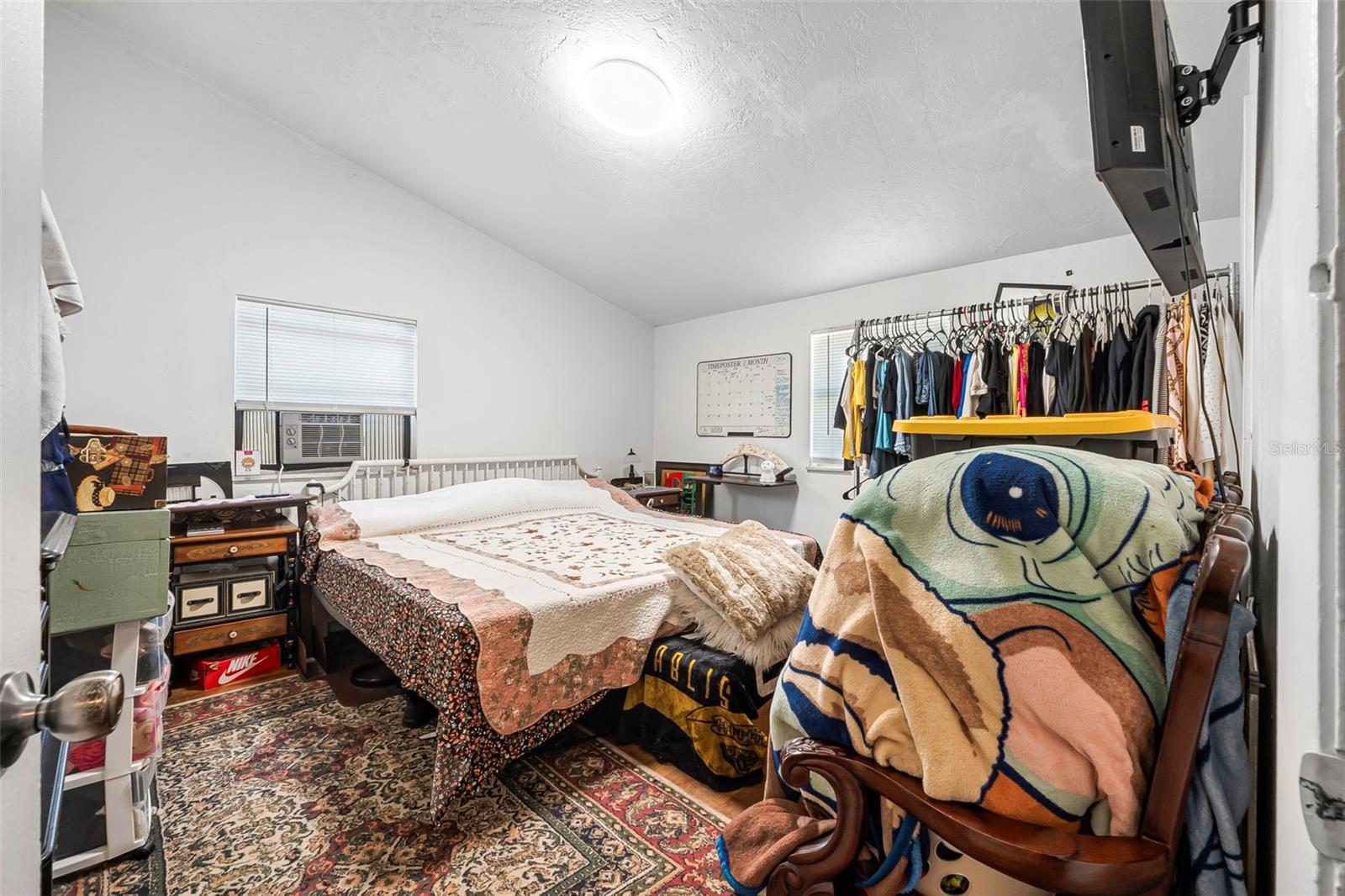 Image 14 of 26 For 1228 Oakwood Avenue