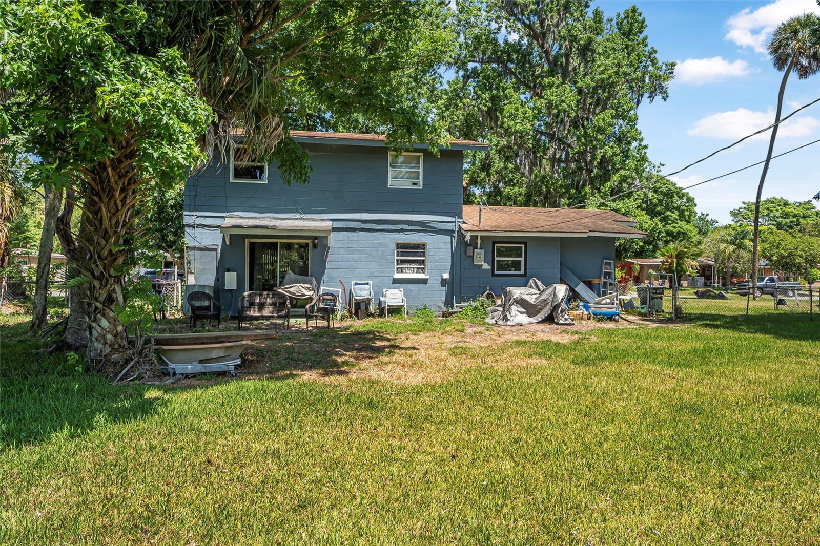 Image 24 of 26 For 1228 Oakwood Avenue