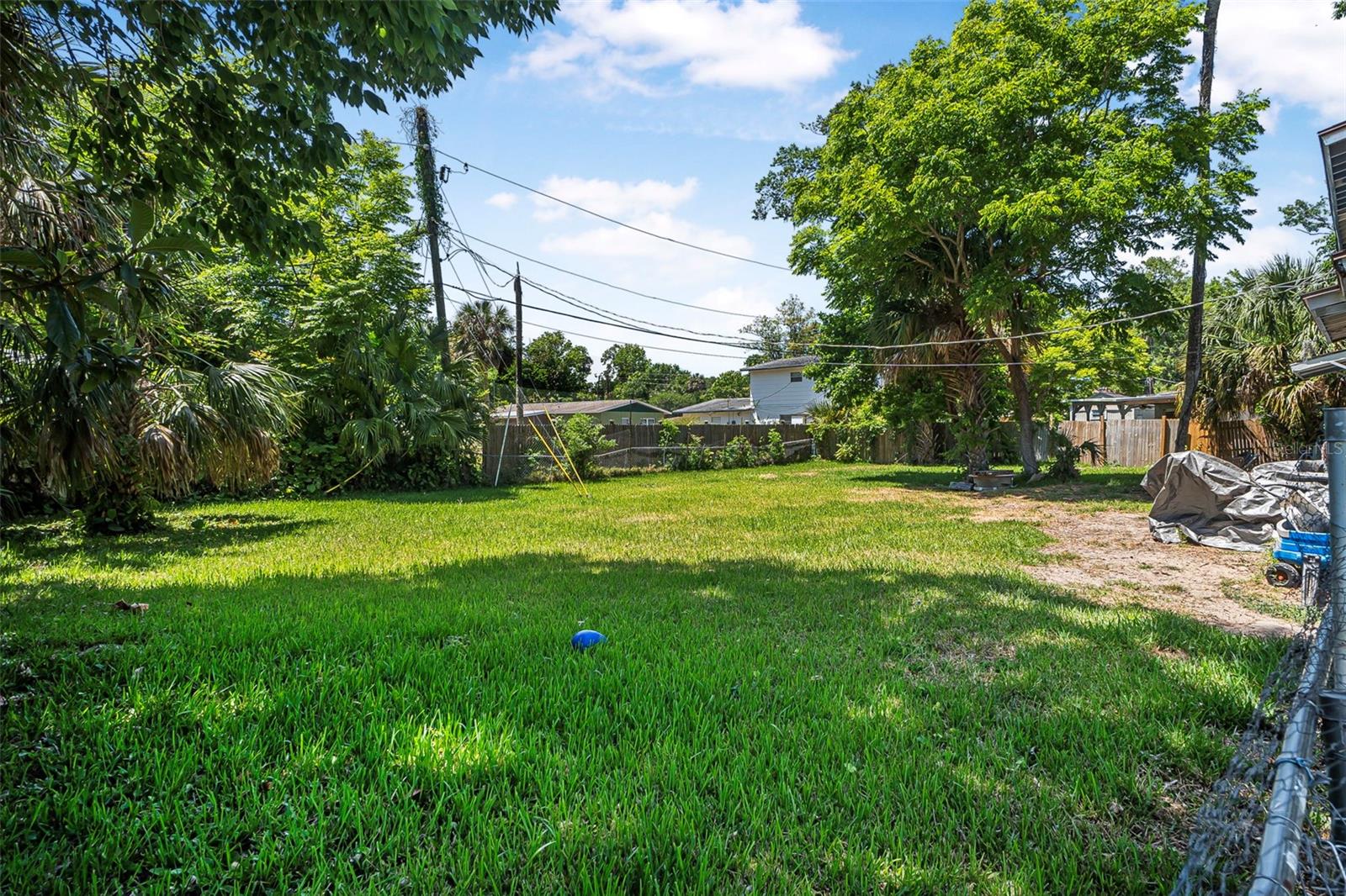 Image 25 of 26 For 1228 Oakwood Avenue