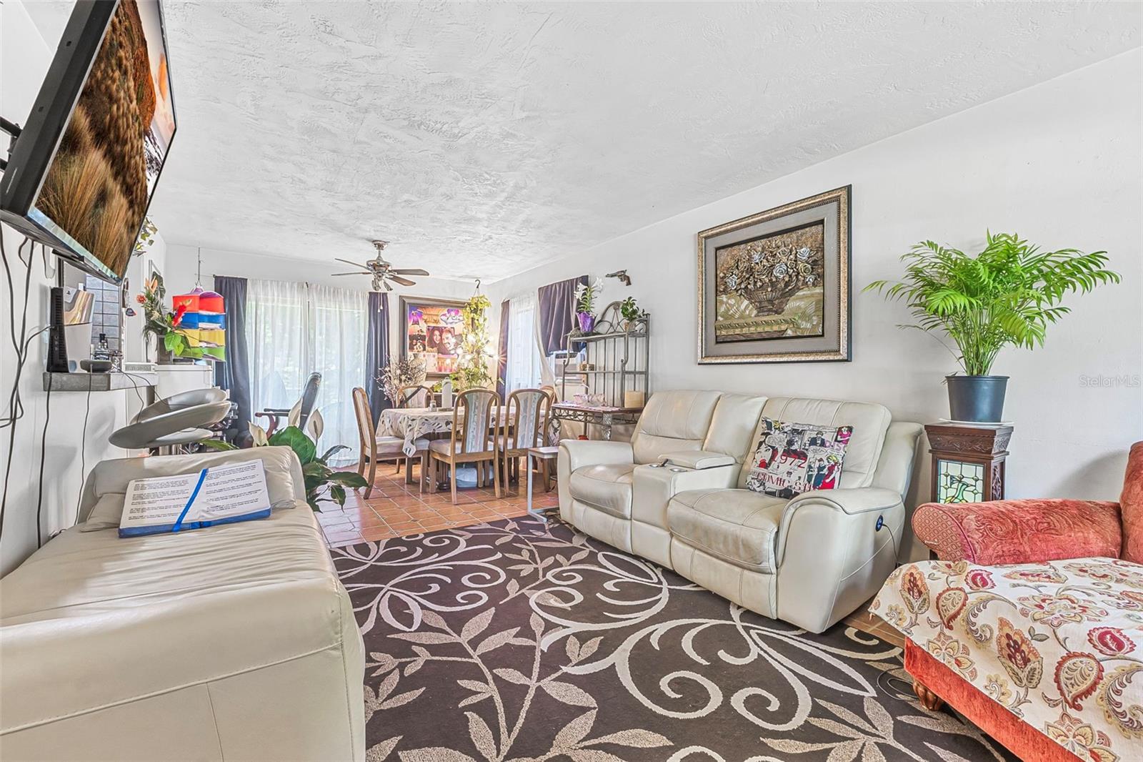 Image 6 of 26 For 1228 Oakwood Avenue