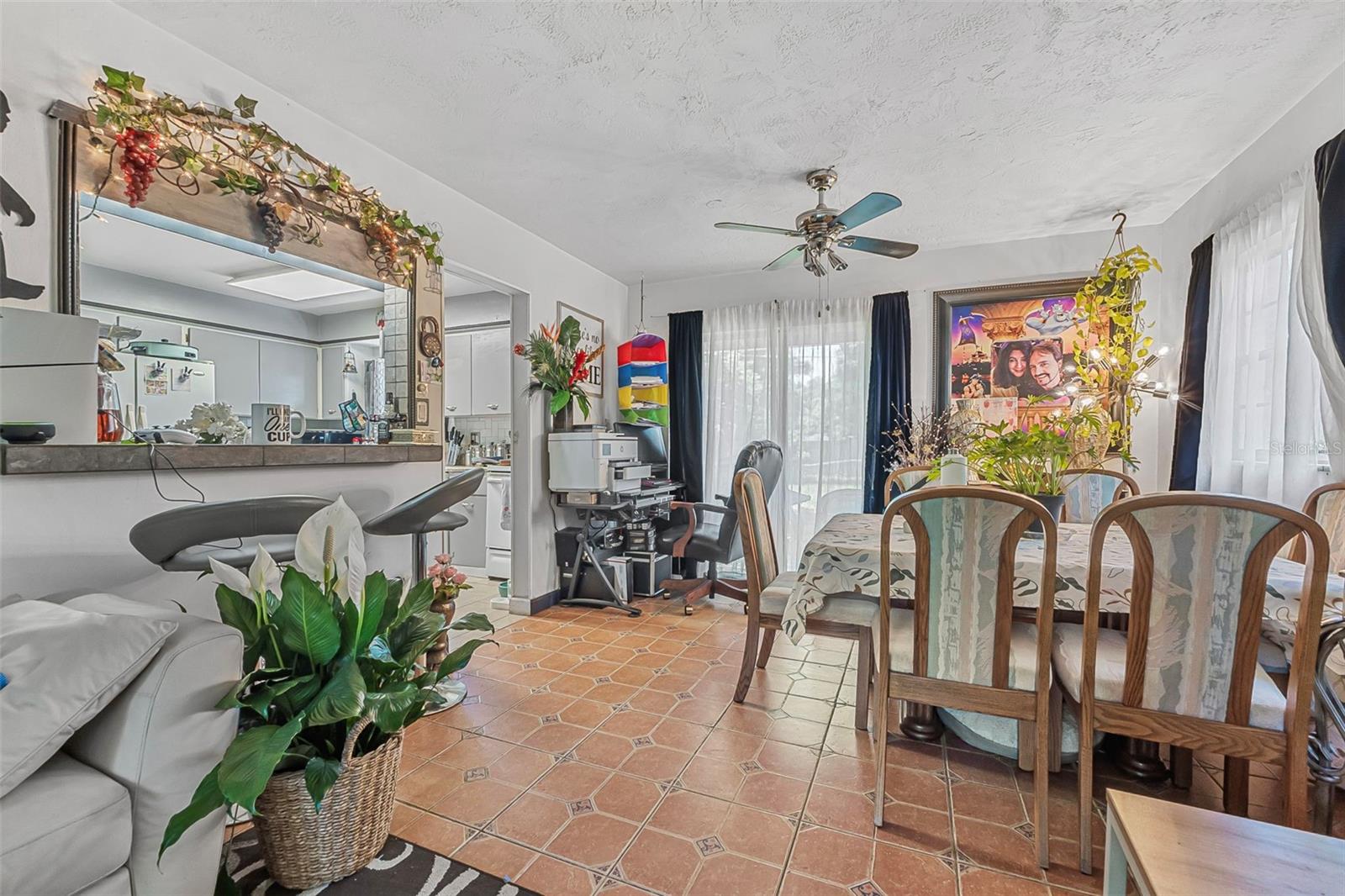 Image 7 of 26 For 1228 Oakwood Avenue