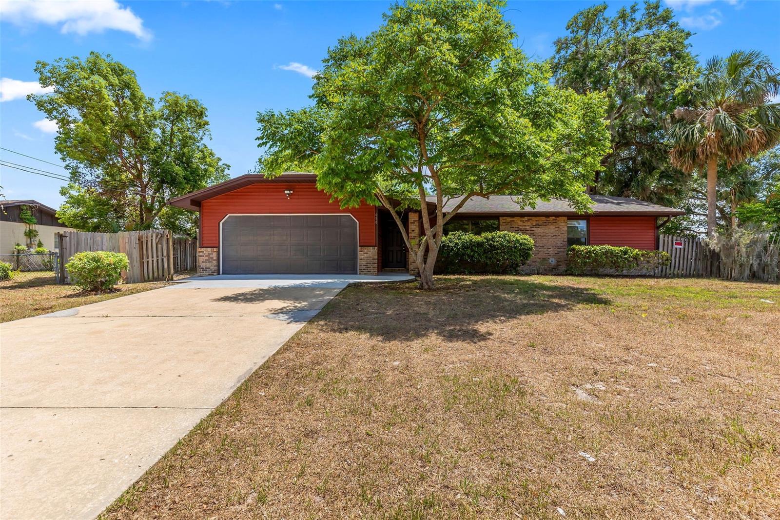 Details for 688 Cumberland Road, DELAND, FL 32724
