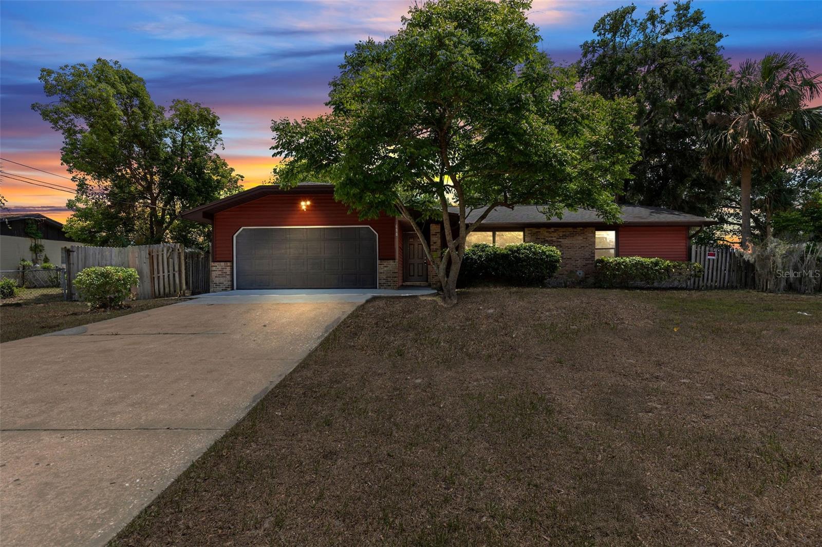 Image 2 of 32 For 688 Cumberland Road