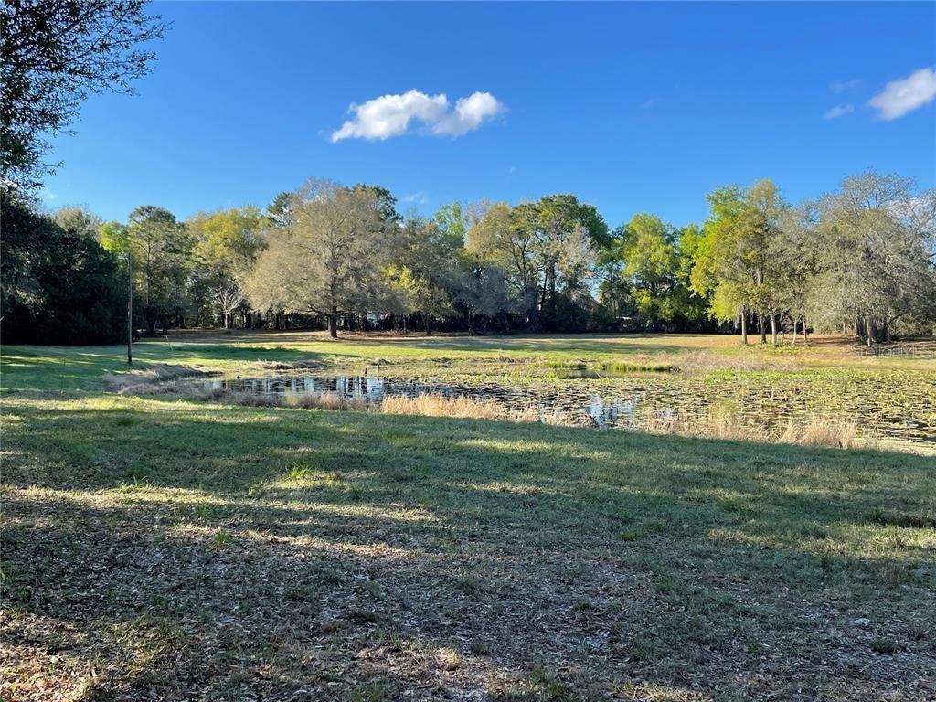 Details for 195 Lake Molly Avenue, DELAND, FL 32724