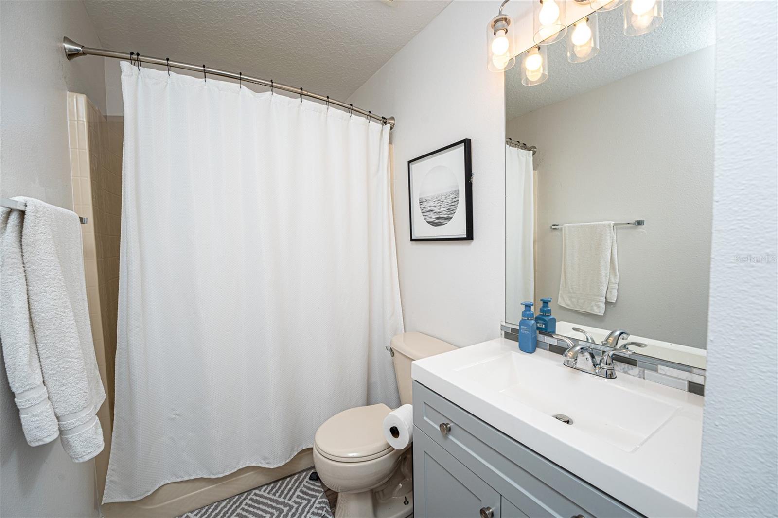 Image 10 of 55 For 5 Zammer Court