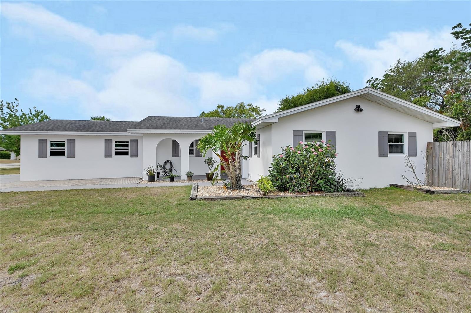 Details for 1590 Urbana Avenue, DELTONA, FL 32725