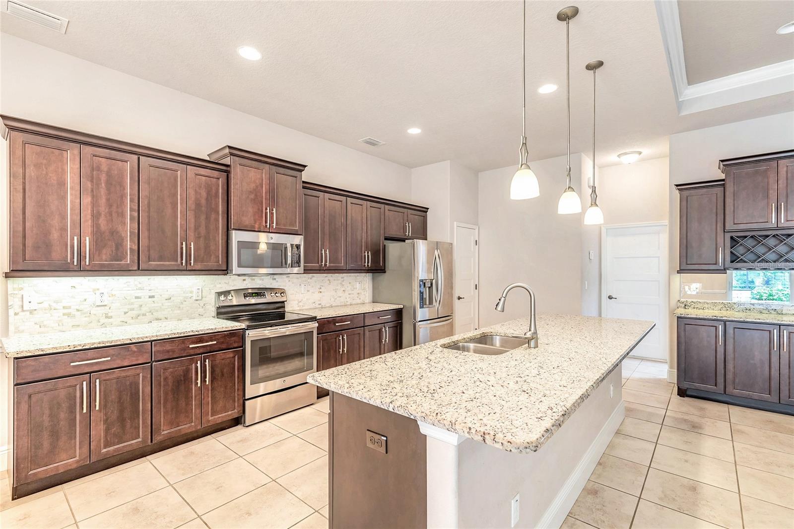 Image 15 of 55 For 2811 Asciano Ct
