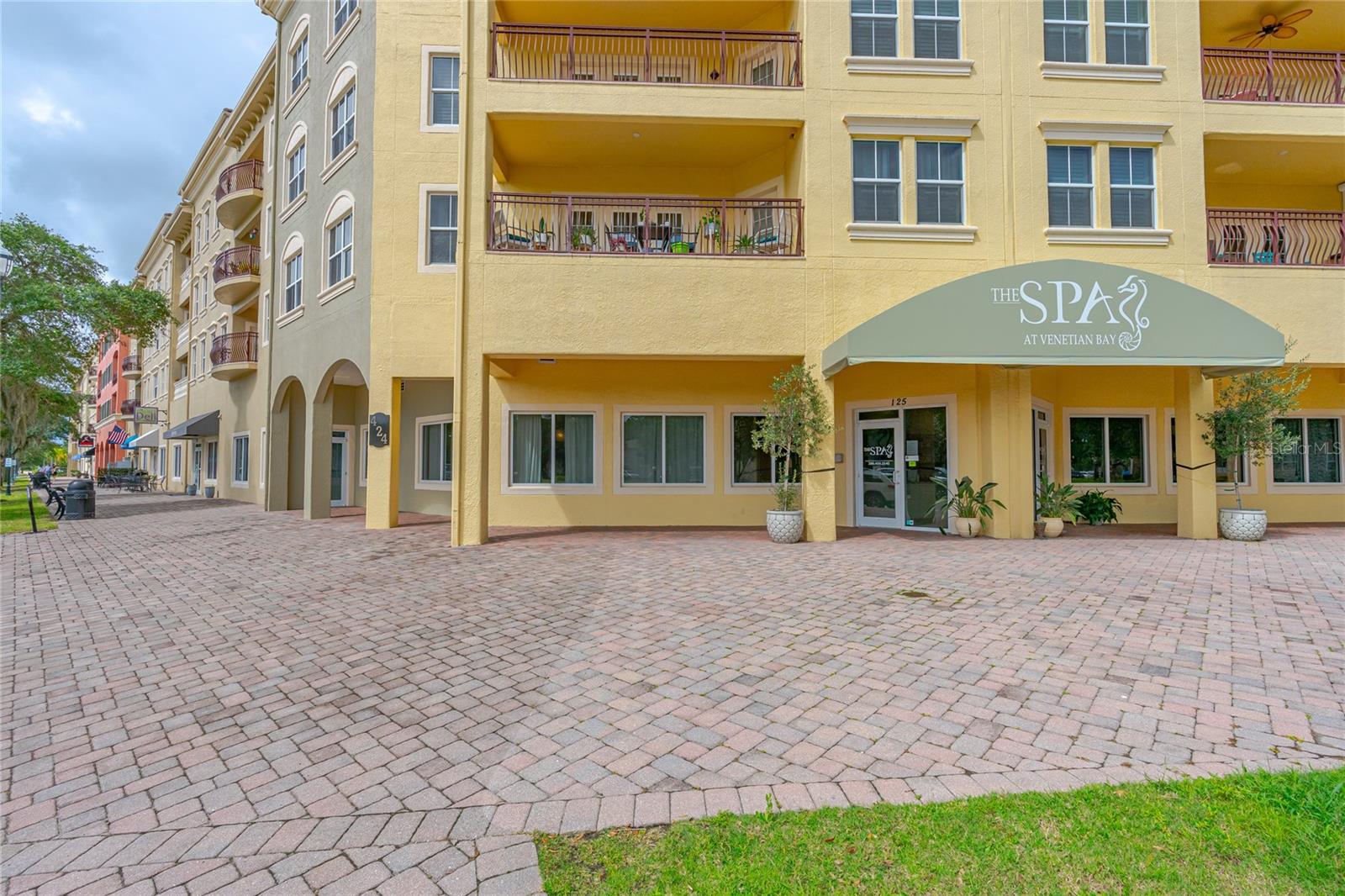 Image 49 of 55 For 2811 Asciano Ct