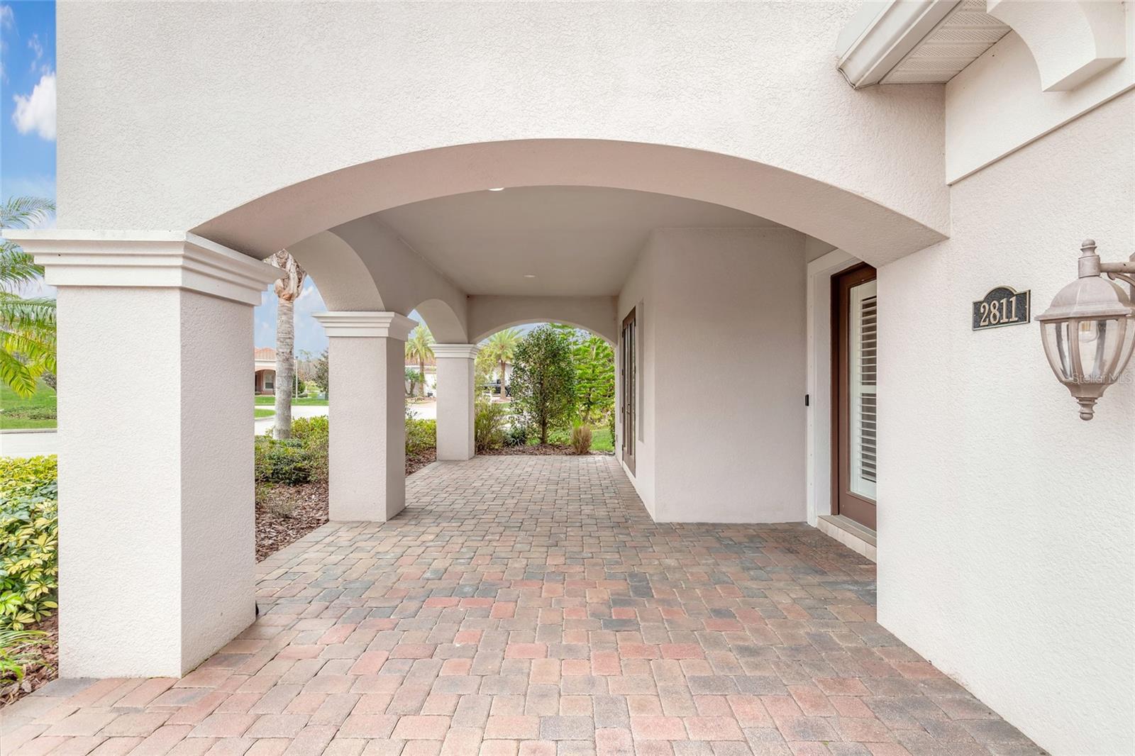 Image 5 of 55 For 2811 Asciano Ct