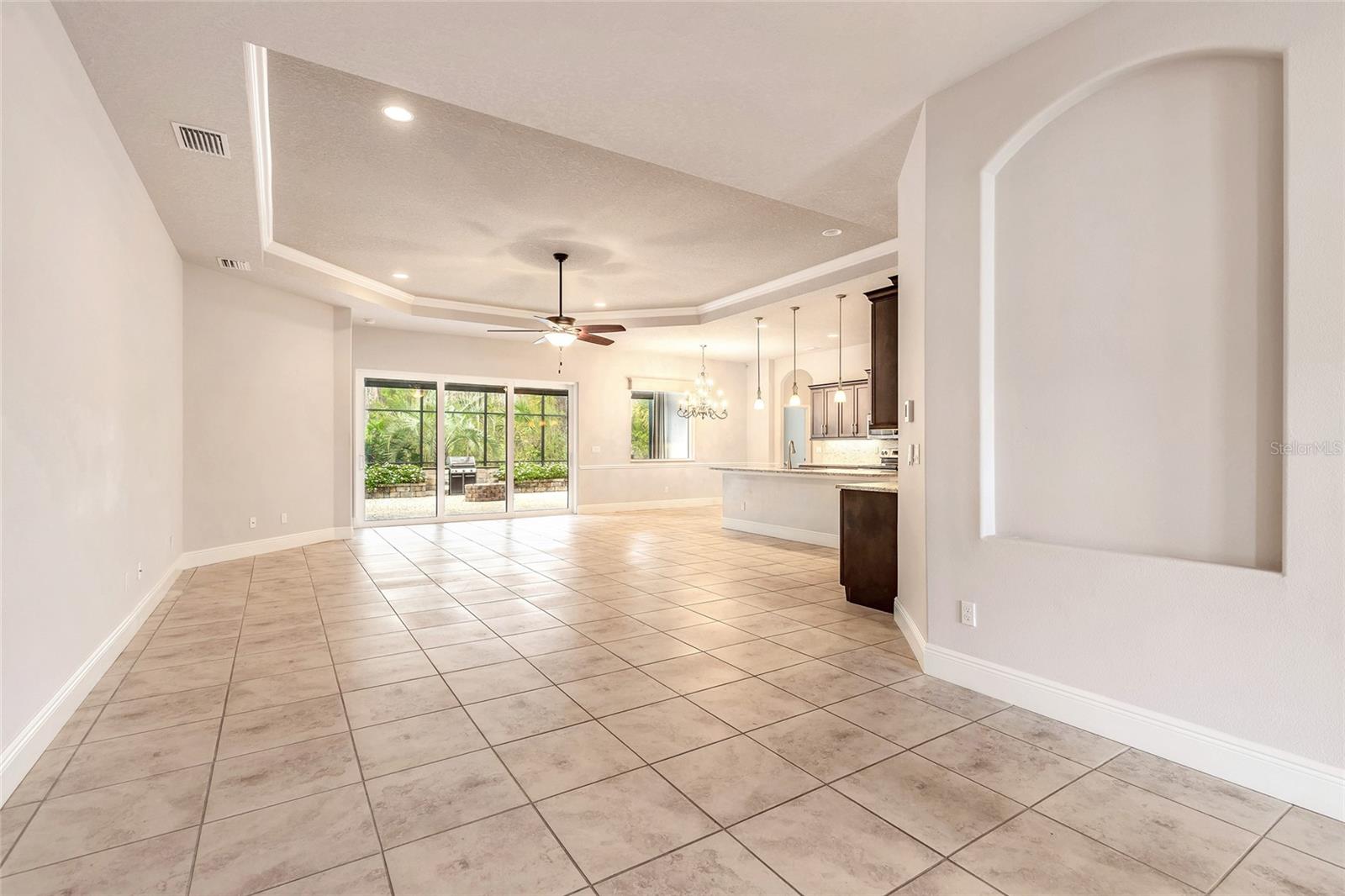 Image 8 of 55 For 2811 Asciano Ct