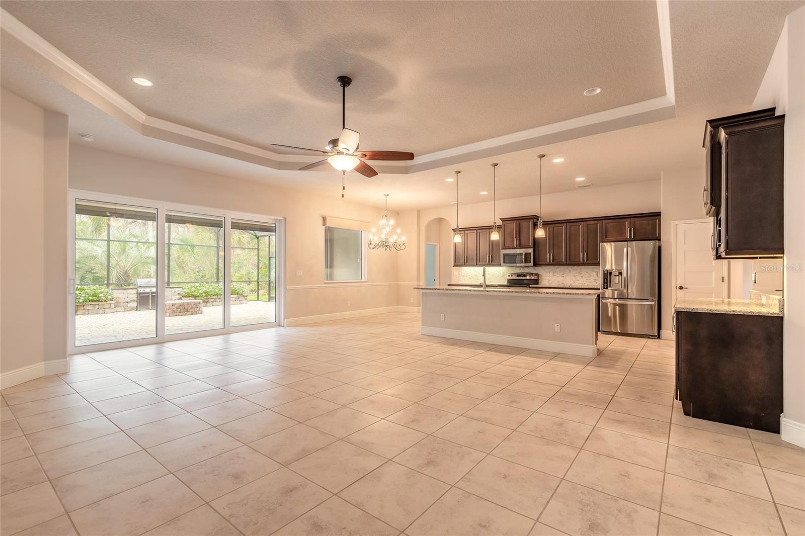 Image 9 of 55 For 2811 Asciano Ct