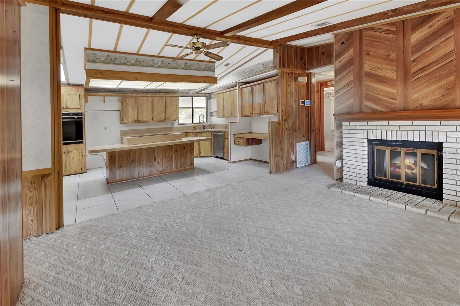 Image 2 of 39 For 138 Evergreen Terrace