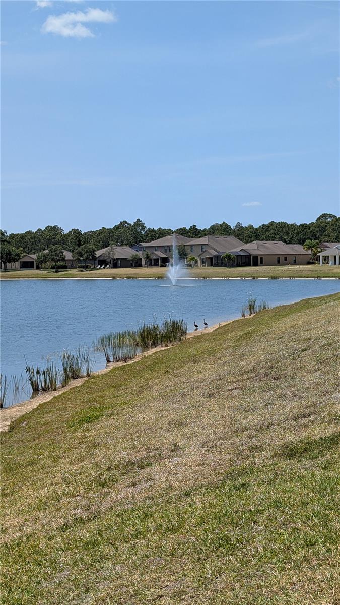Image 24 of 37 For 451 Dillard Drive Se