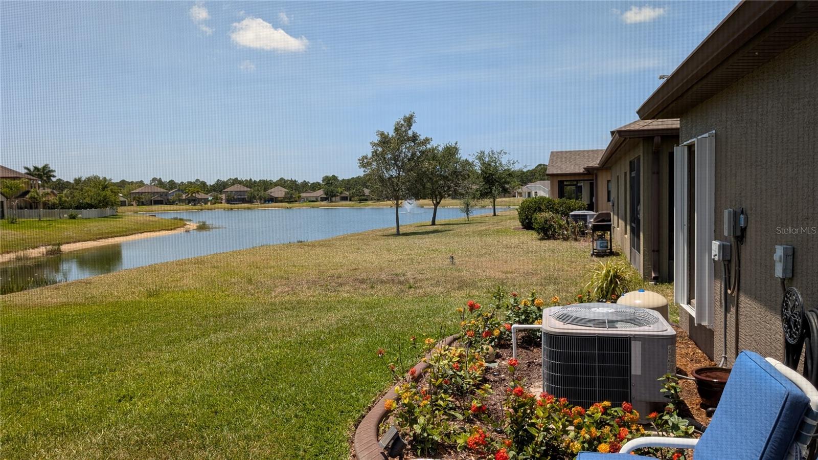 Image 30 of 37 For 451 Dillard Drive Se