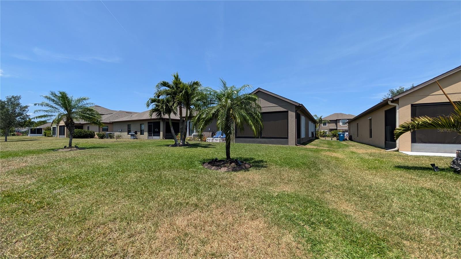 Image 34 of 37 For 451 Dillard Drive Se