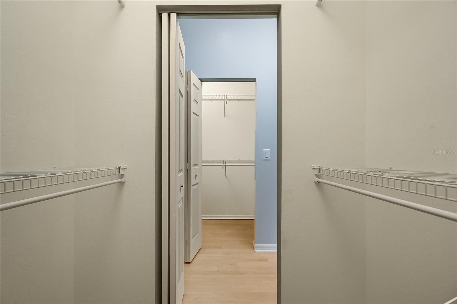 Image 22 of 36 For 8231 79th Court