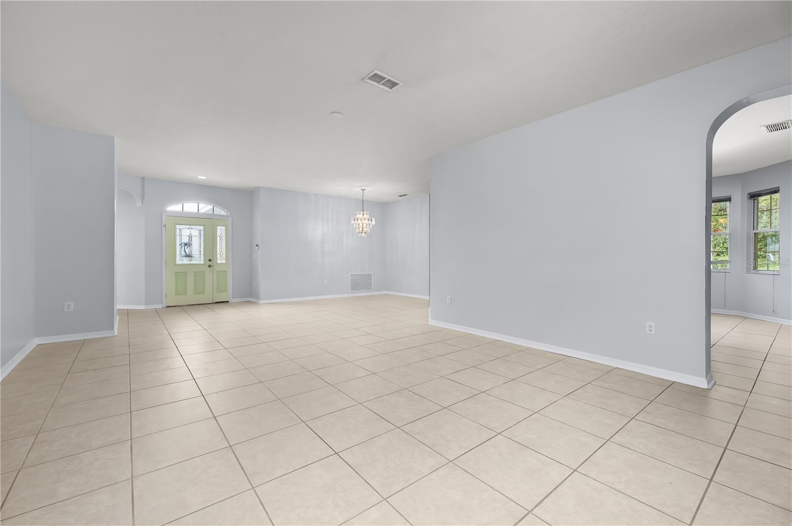 Image 6 of 36 For 8231 79th Court