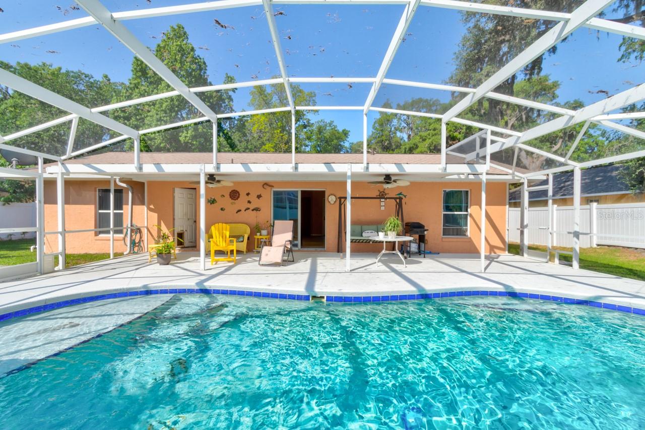 Image 9 of 9 For 2213 Needle Palm Drive