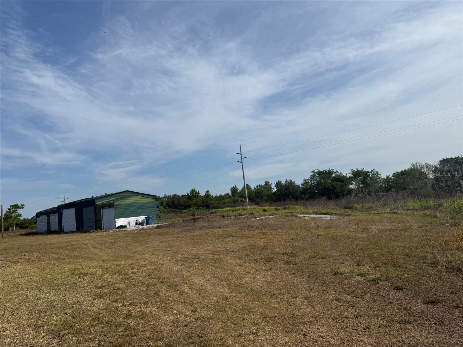 Image 3 of 9 For 6029 Us Highway 17