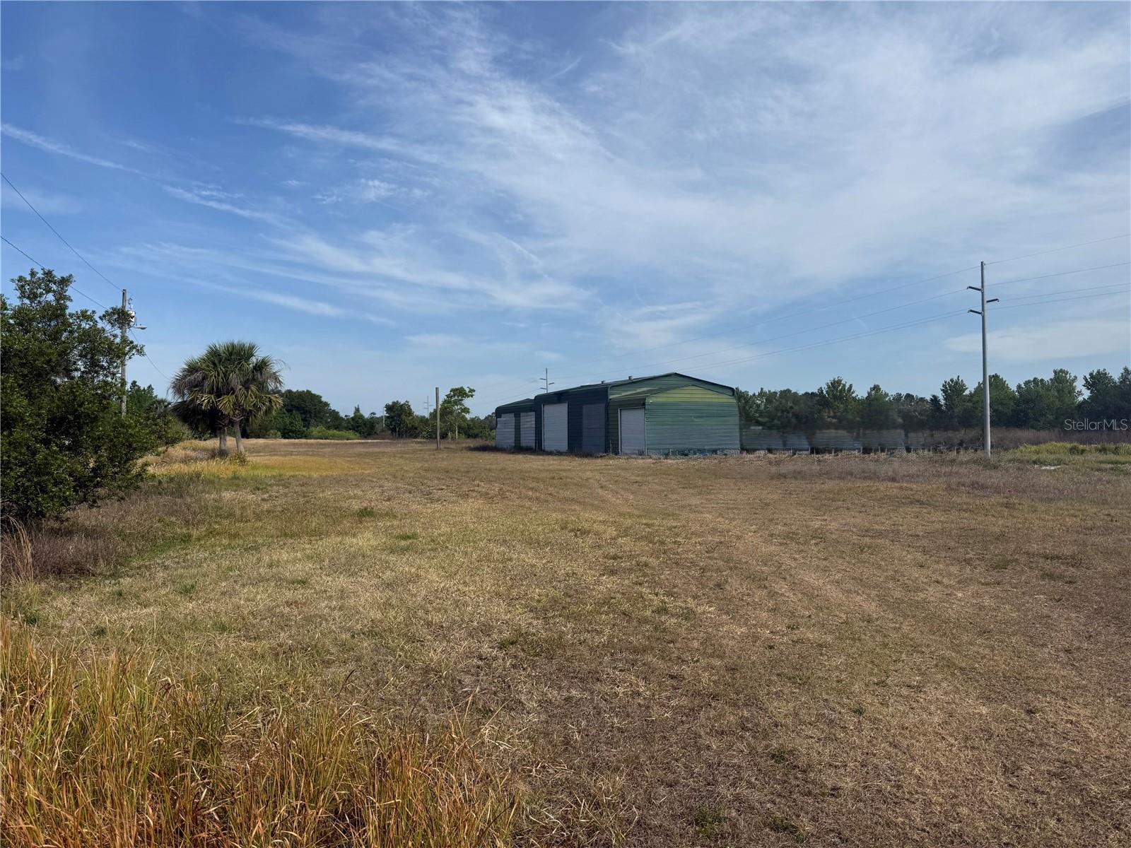 Image 4 of 9 For 6029 Us Highway 17