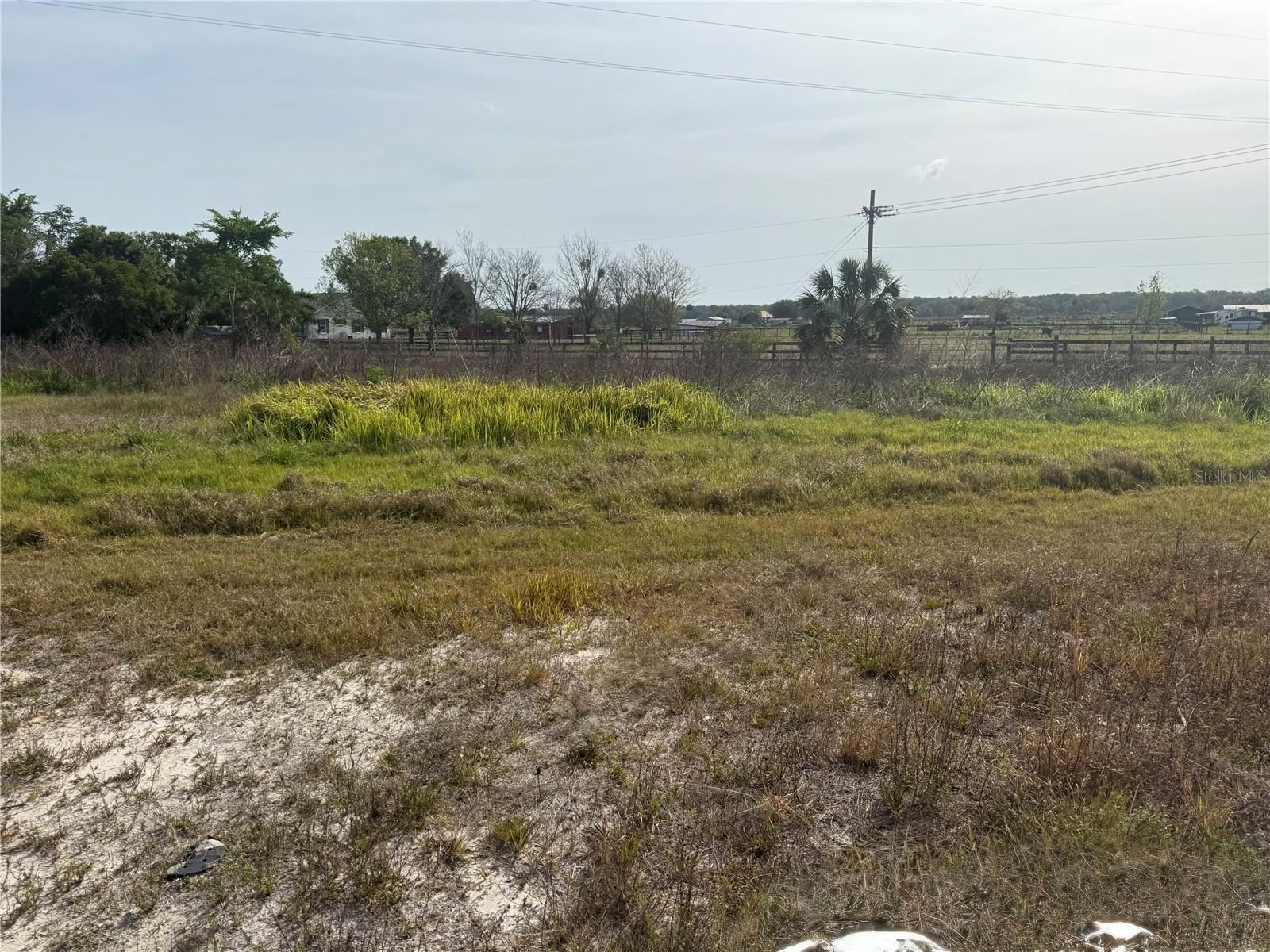 Image 6 of 9 For 6029 Us Highway 17