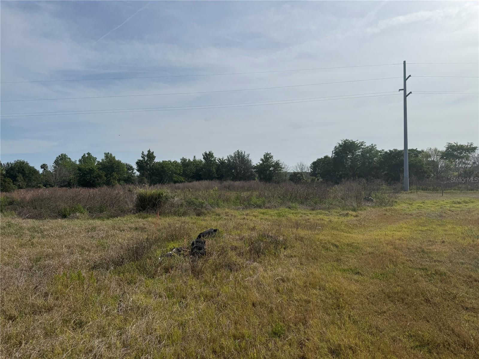 Image 7 of 9 For 6029 Us Highway 17