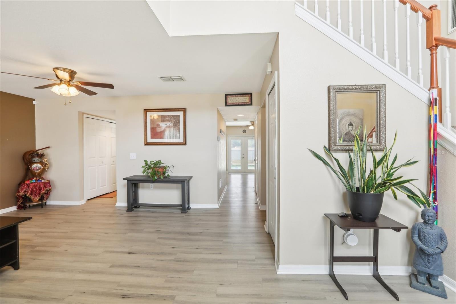 Image 11 of 47 For 193 Fish Hawk Drive